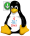 Penguin JS (Download) - Andrea Mirabella