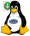Penguin PHP (Download)- Andrea Mirabella